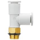 SMC KQ2Y06-U01A1