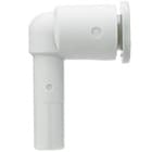 kq2l23-99a1
