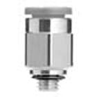 SMC KQ2H05-M5A-X12