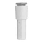 SMC KQ2R03-07A-X12