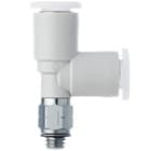 SMC KQ2Y06-M5G1