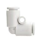 SMC KQ2L16-00A-X35