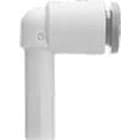 kq2l11-99a-x35