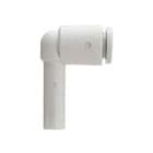 SMC KQ2L04-99A-X35