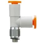 SMC KQ2Y03-32A1