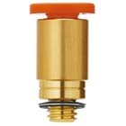 SMC KQ2S03-32A1
