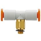 SMC KQ2T01-32A1