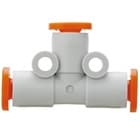 SMC KQ2T03-00A1