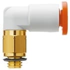 SMC KQ2L01-M5N1
