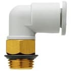 kq2l06-u03a1