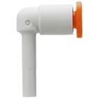SMC KQ2L03-99A1