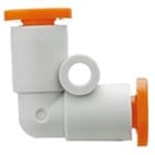 kq2l01-00a1