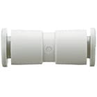 kq2h06-00a1
