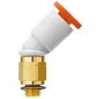 SMC KQ2K01-32A1