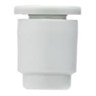 SMC KQ2C04-00A1