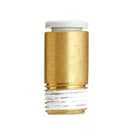 SMC KQ2S16-02NS