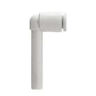 kq2w08-99a-x12