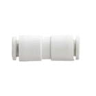 SMC KQ2H04-00A-X35