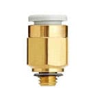 SMC KQ2H06-M5A-X12
