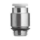 SMC KQ2S10-U01N