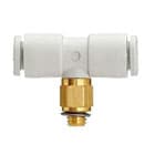 SMC KQ2T06-M5N-X35