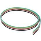 tuz0425-11g-x169