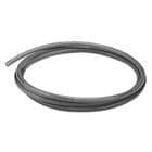 SMC TUH1288N-100