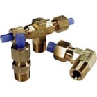 SMC KFV12N-03S