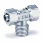 SMC KFG2T0806-03S
