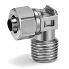 SMC KFG2L0122-N01-F