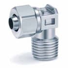 SMC KFG2L0806-01