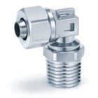 SMC KFG2V1613-03
