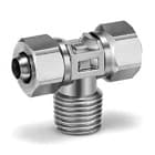 kfg2t1209-04-f