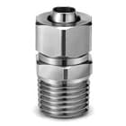 kfg2h0604-01-f