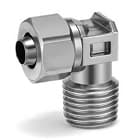 kfg2l0425-01-f