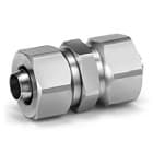 kfg2h0604-00-f