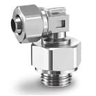 SMC KFG2V1613-G04-F