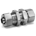 SMC KFG2E0704-00-F