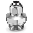 kfg2h0425-m5-c