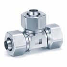 SMC KFG2T1613-00