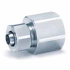 SMC KFG2F0403-02