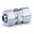 SMC KFG2H0403-00