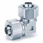 SMC KFG2L0906-00