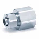 SMC KFG2F0906-N03
