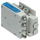 SMC EX260-SPN1-X117