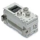 ex600-spl1-x26