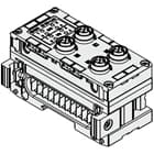 ex600-lab1