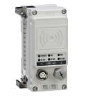 SMC EX600-WSV1