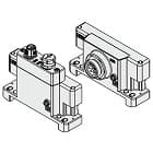 ex600-ed5-3