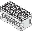 SMC EX245-DX1